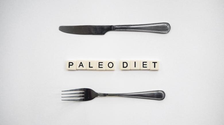 Free stock image of Paleo diet  created by Isaac Robertson