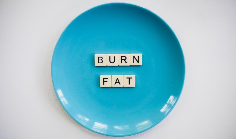 Free stock image of Burn fat created by Isaac Robertson
