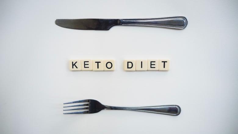 Free stock image of Keto diet created by Isaac Robertson