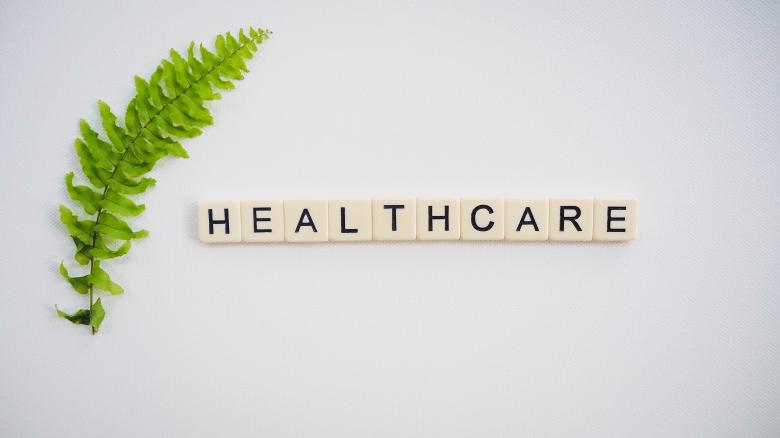 Free stock image of Healthcare created by Isaac Robertson