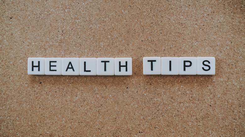 Free stock image of Health tips created by Isaac Robertson