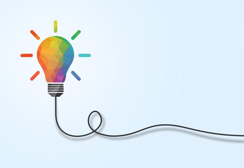 Free stock image of Creative Ideas - Concept - With Copyspace created by Jack Moreh
