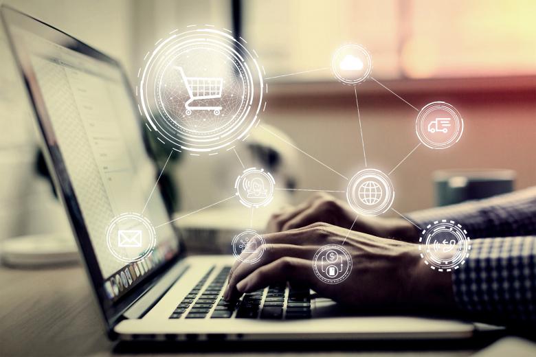 Free stock image of eCommerce Strategy - Entrepreneur - Dropshipping created by Jack Moreh