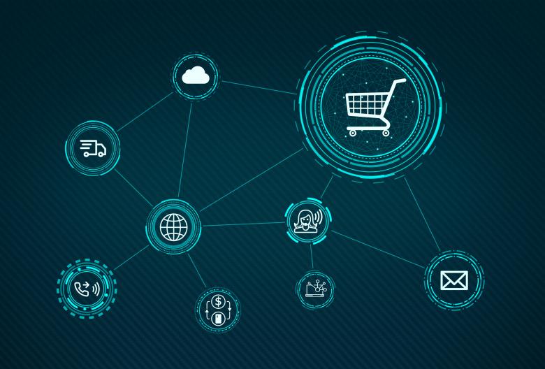 Free stock image of eCommerce Strategy - Dropshipping - Online Presence created by Jack Moreh
