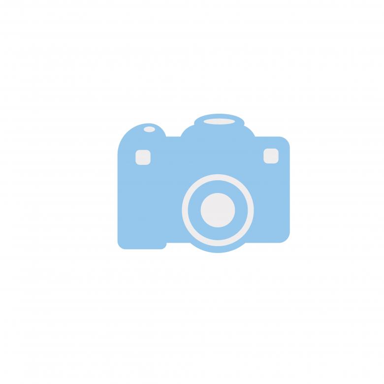 Free stock image of Camera Clipart Vector Design Isolated created by Wisnu Adi Kurniawan