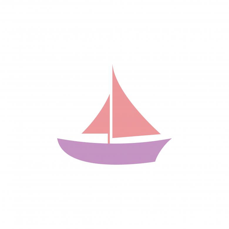 Free stock image of Sailboat Clipart Vector Design Isolated created by Wisnu Adi Kurniawan