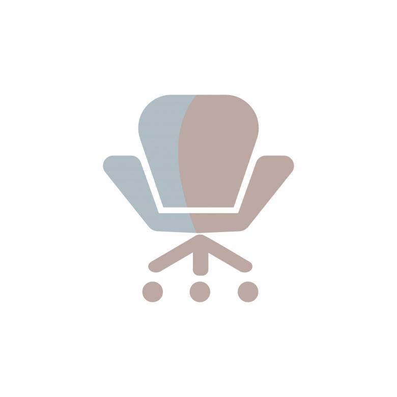 Free stock image of Chair Clipart Vector Design Isolated created by Wisnu Adi Kurniawan