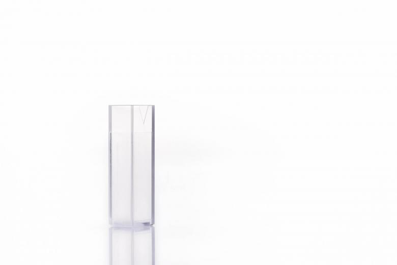 Free stock image of Cuvette  created by Geoffrey Whiteway