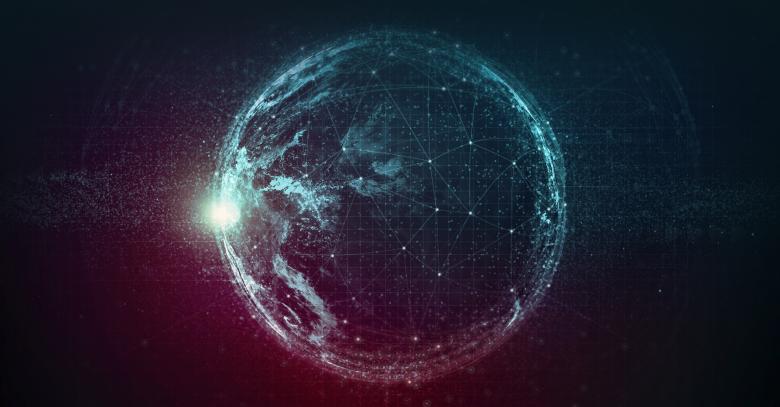 Free stock image of Digital Transformation - Digital Networks - Infrastructure created by Jack Moreh