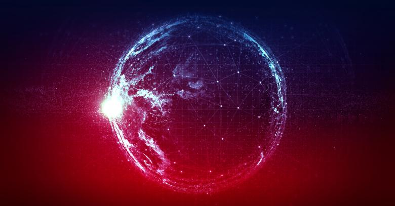 Free stock image of Digital Transformation - Digital Networks - IT Infrastructure created by Jack Moreh