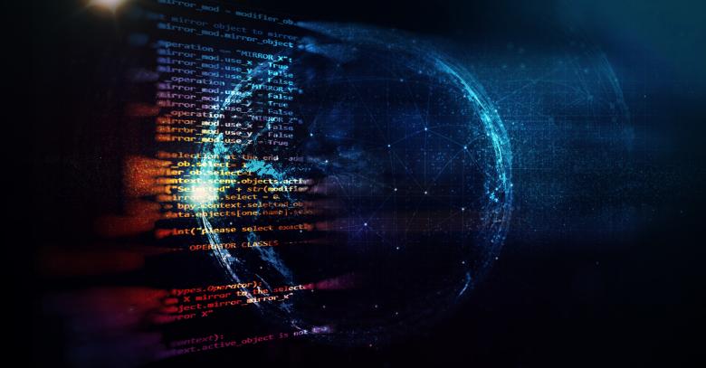 Free stock image of Digital Transformation - Software created by Jack Moreh