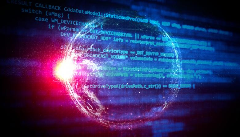 Free stock image of Digital Transformation - Digital Networks - Software created by Jack Moreh