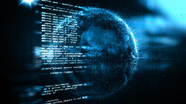 Free stock image of Global Connections - Technological Infrastructure created by Jack Moreh