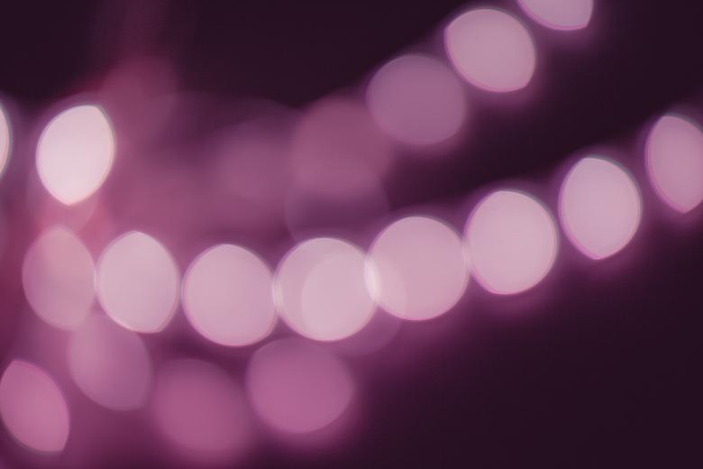 Free stock image of Pink Bokeh - Soft Background created by Bjorgvin