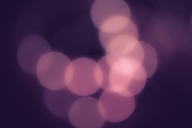 Free stock image of Pink Soft Bokeh Background created by Bjorgvin