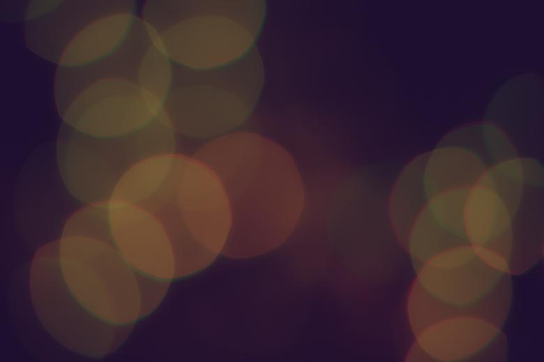 Free stock image of Green and Yellow Bokeh created by Bjorgvin