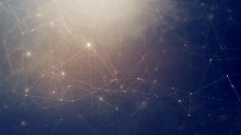 Free stock image of Abstract Technology Background - Networks - Faded Looks created by Jack Moreh