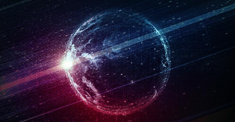 Free stock image of Digital Infrastructure - Digital Networks created by Jack Moreh