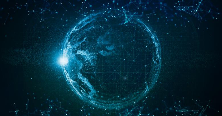Free stock image of Digital Infrastructure - IT - Connectivity - Technological created by Jack Moreh
