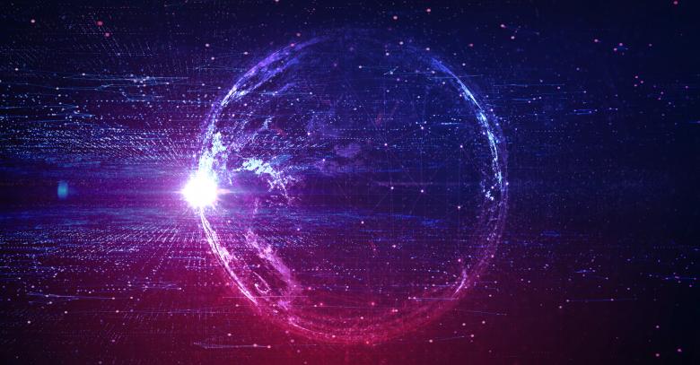 Free stock image of Digital Infrastructure - IT - Digital Connectivity created by Jack Moreh