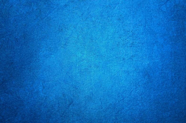 Free stock image of Hard Texture - Blue Wall - Grunge Texture created by Jack Moreh