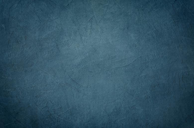 Free stock image of Hard Texture - Blue Wall - Gray Wall created by Jack Moreh
