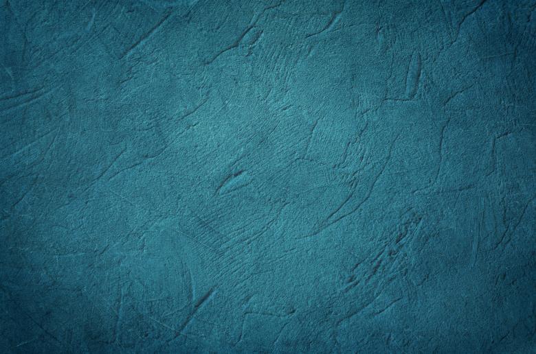 Free stock image of Scratched Hard Texture - Blue Wall created by Jack Moreh