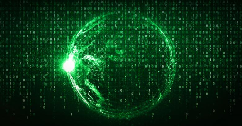 Free stock image of Digital Transformation - Digital Networks - Tech Infrastructure created by Jack Moreh