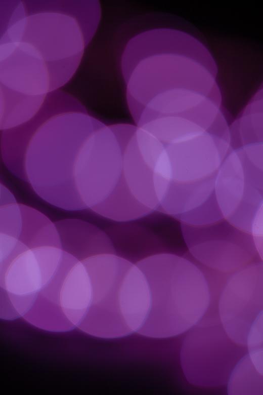 Free stock image of Purple Abstract Bokeh created by Bjorgvin