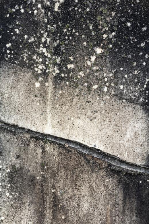 Free stock image of Grave Grunge Stone created by Nicolas Raymond