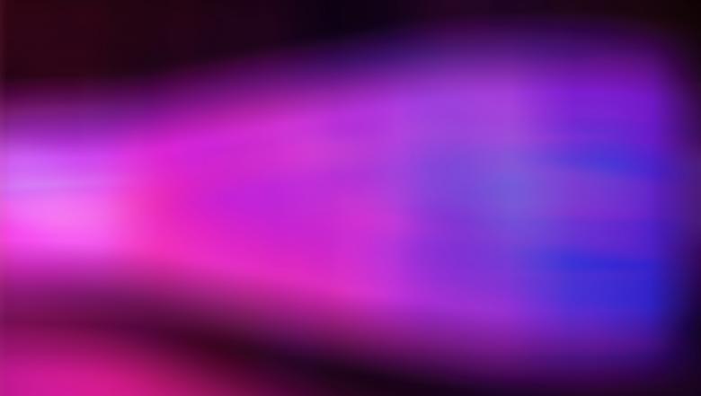 Free stock image of Abstract Backround - Smooth Blue and Pink Hues created by Jack Moreh