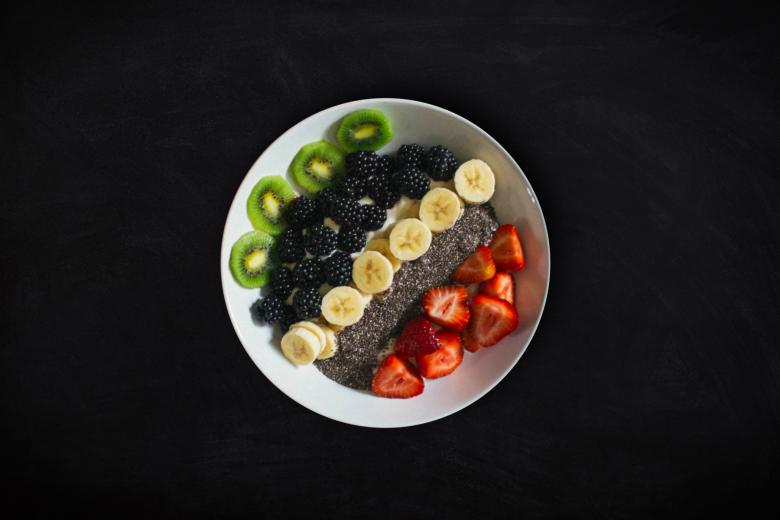 Free stock image of Healthy Breakfast - Plant-based Diet created by Jack Moreh