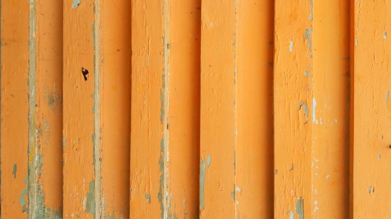 Free stock image of Wood plank  created by Arief Fauzan