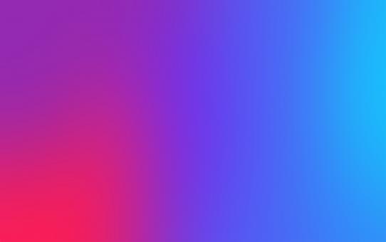 Fuzzy Colorful Background