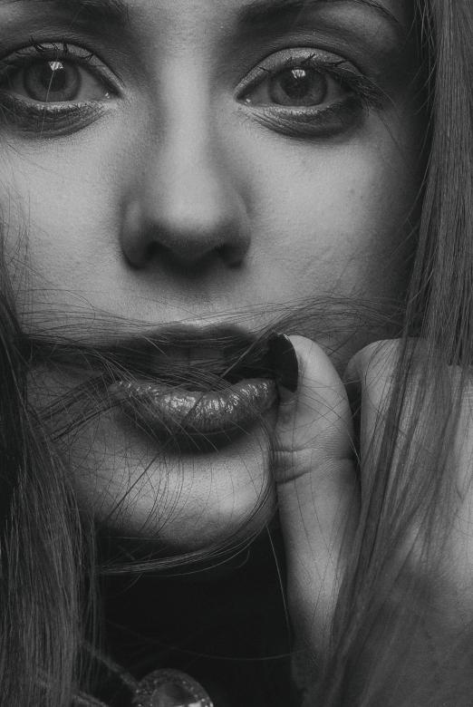 Free stock image of Beauty Eyes created by Alexander Krivitskiy