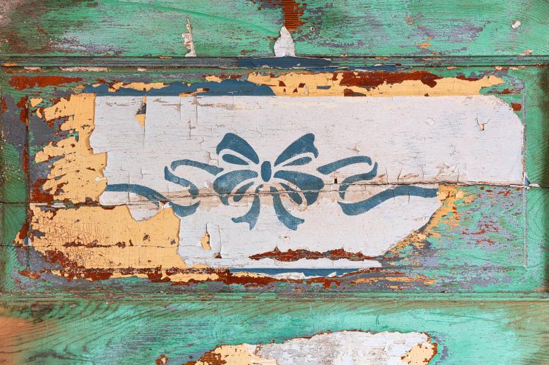 Free stock image of Deco Decay created by Nicolas Raymond