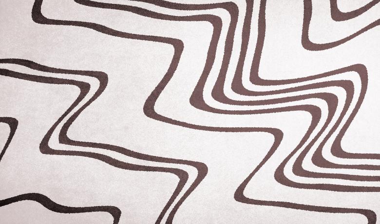 Free stock image of Wavy Abstract Pattern - Background created by Dionysus