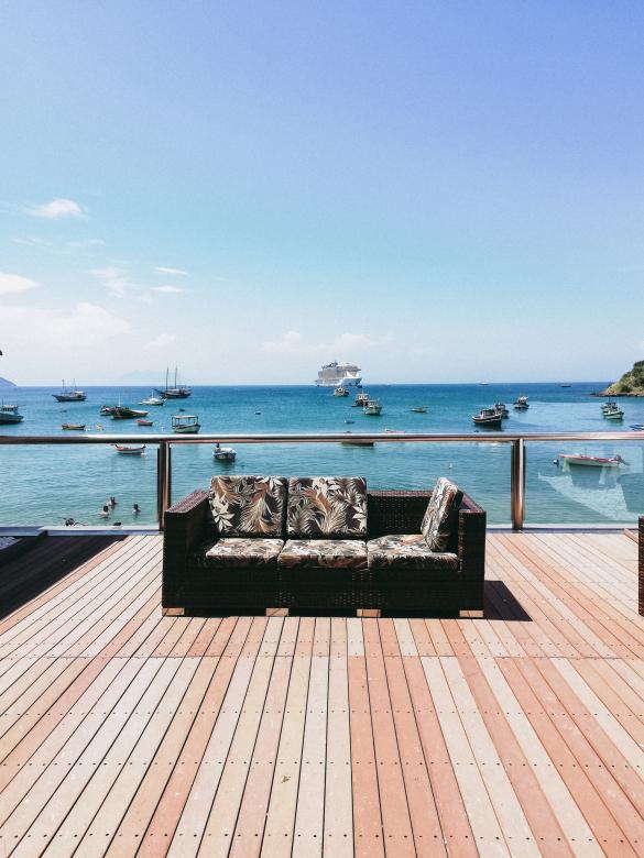 Free stock image of Buzios, RJ, Brasil created by Mayara Sousa