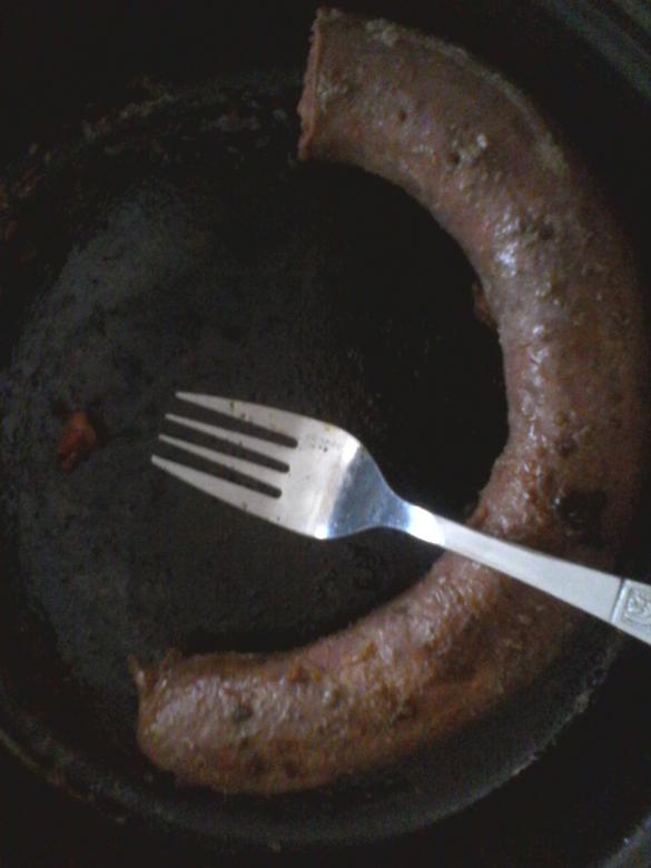 Free stock image of Braaiworsing created by Mulaudzi E
