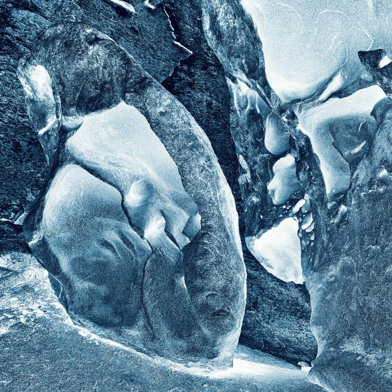 Free stock image of Elephantom Rock created by Nicolas Raymond