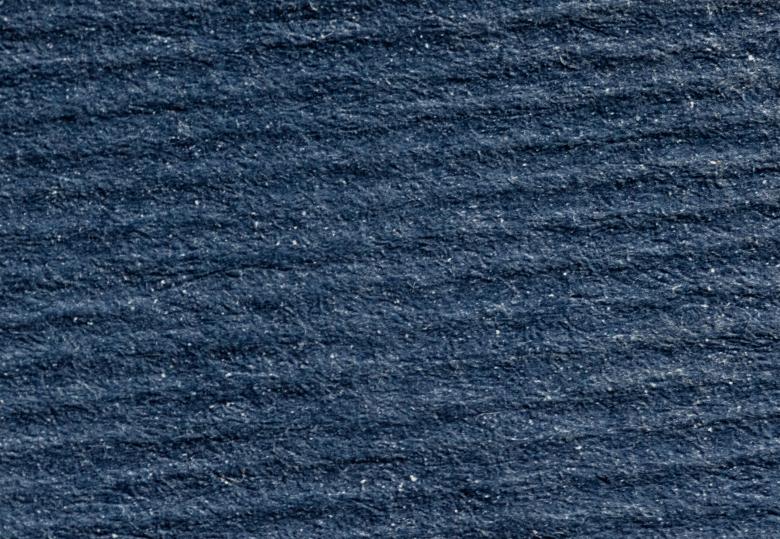 Free stock image of Rough texture background created by Alen