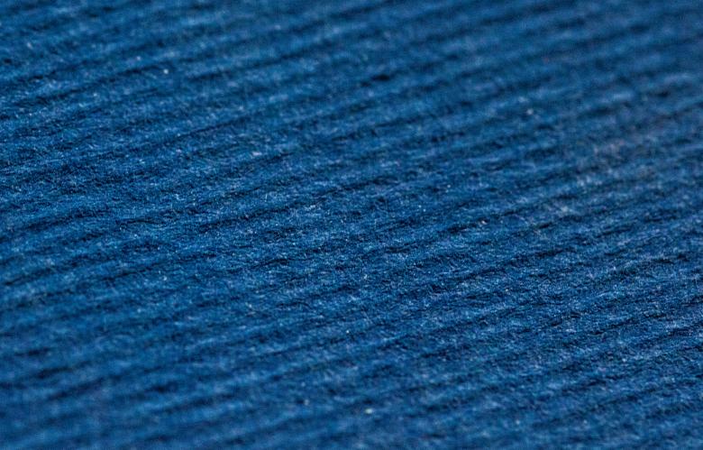 Free stock image of Rough texture background created by Alen