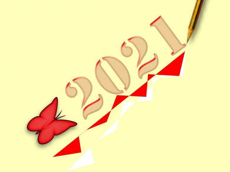 Free stock image of 2021 created by Mulaudzi E