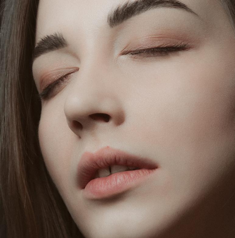 Free stock image of Beauty Eyes created by Alexander Krivitskiy