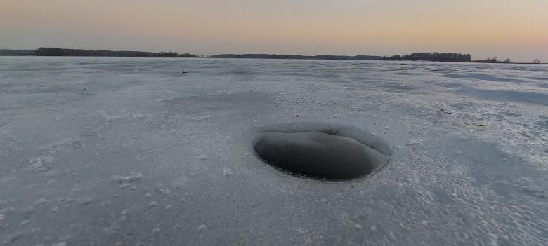 Free stock image of Ice created by Arthur