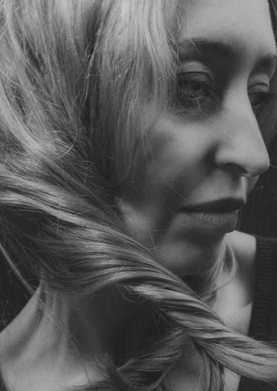 Free stock image of Sensual Woman created by Alexander Krivitskiy