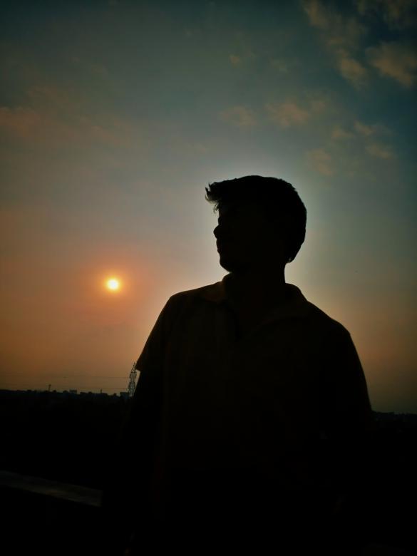 Free stock image of Dnyanesh Bidkar created by Dnyanesh Bidkar