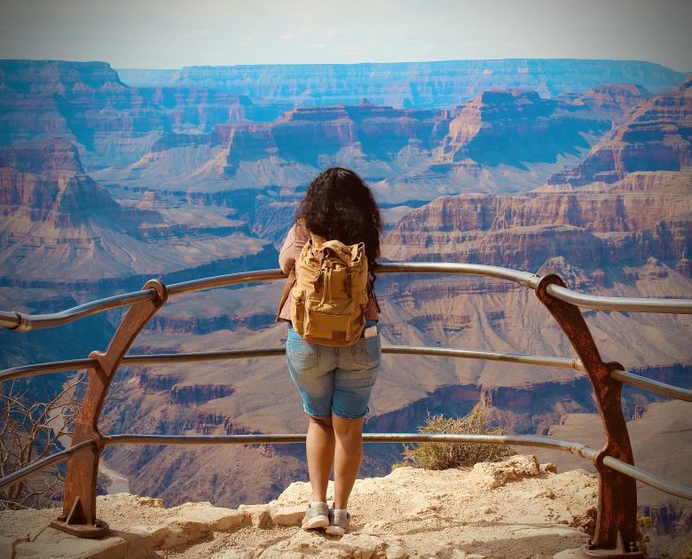Free stock image of Wanderlust created by Ashish Kumar