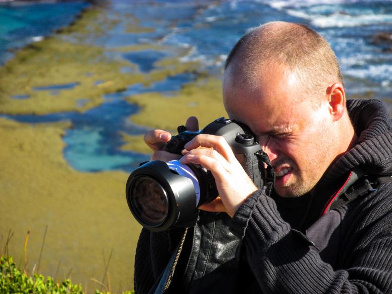 Free stock image of Nature photographer created by Michiru Maeda