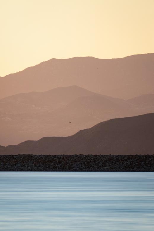 Free stock image of Mountain Nature Photo created by Matt Bango